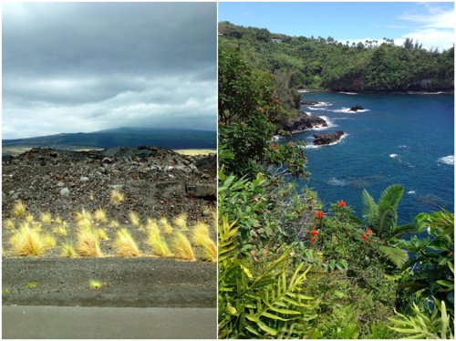 Hwai'i 3.jpg Hwai i 3