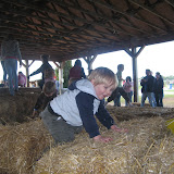  &ndash; 04-Oct-2008