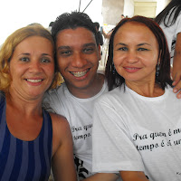  Aniversario_O_Imparcial_01_05_2010