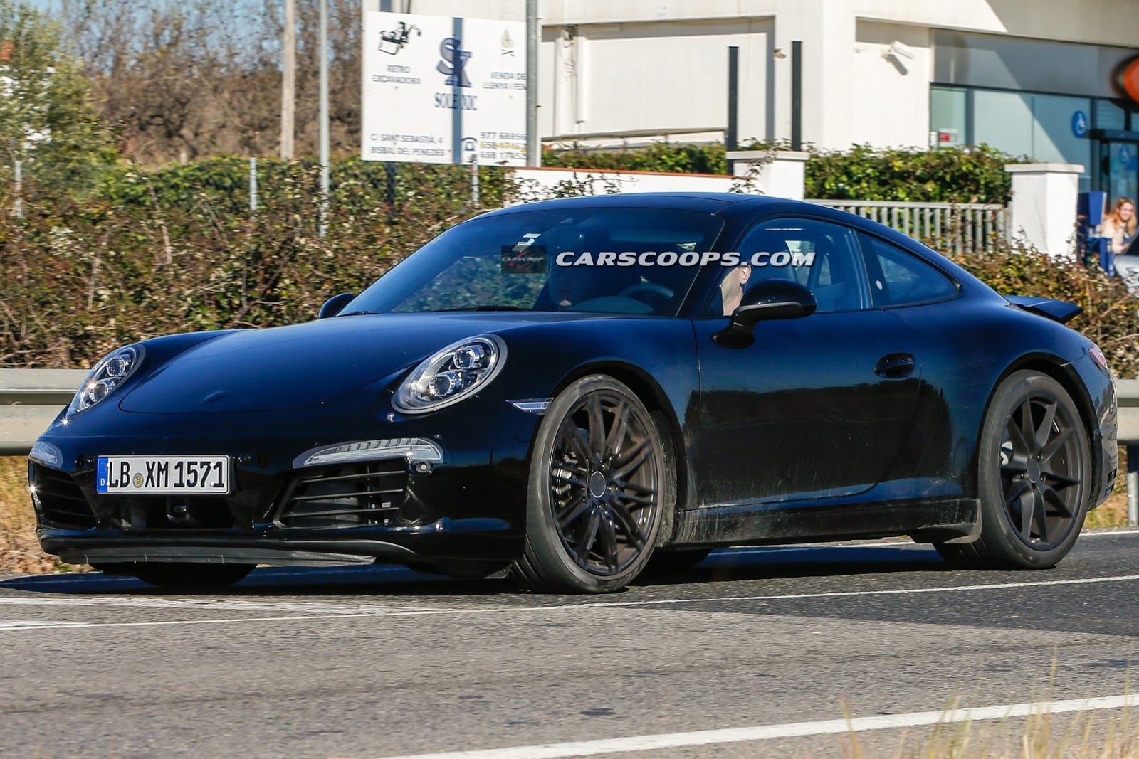 [2015-Porsche-911-GTS-1%255B3%255D.jpg]