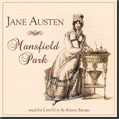 Mansfield_Park_1105