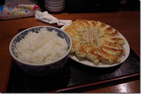 IMGP4649 IMGP4649
