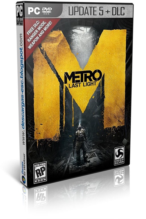 [Metro%2520Last%2520Light%2520Update%25205%2520%252B%2520DLC%255B9%255D.jpg]