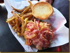 IMG_1222 IMG_1222