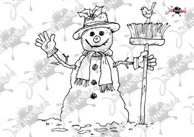[Snowman_and_robin_water%255B4%255D.jpg]