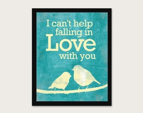i_cant_help_falling_in_love_with_you_so_let_us_live_our_lives_without_a_doubt_inspiring_quote_quote