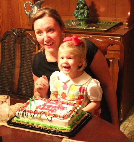 [IMG_4338%255B3%255D.jpg]