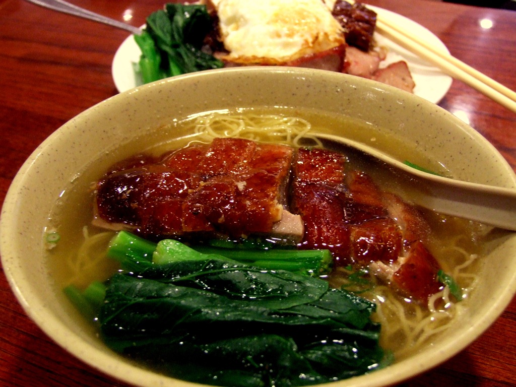 [roast-duck-noodle-soup-nyc-chinatown%255B1%255D.jpg]