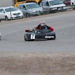 DSC_4588.JPG