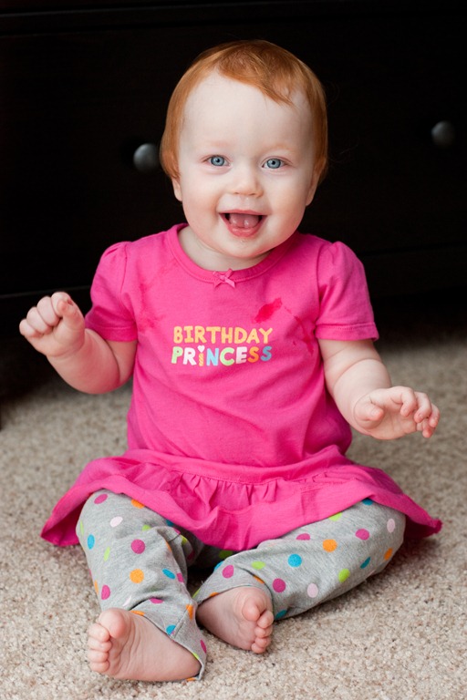 [20120113-IMG_0574%255B3%255D.jpg]