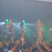 Banda Tarraxinha _ 074.JPG