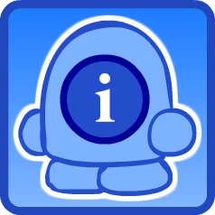 [MysteryIcon%255B4%255D.png]