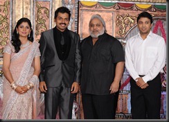 Karthi Ranjini wedding reception12 Karthi Ranjini wedding reception12