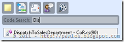 FindCode