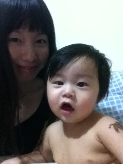 [IMG_0356%255B3%255D.jpg]