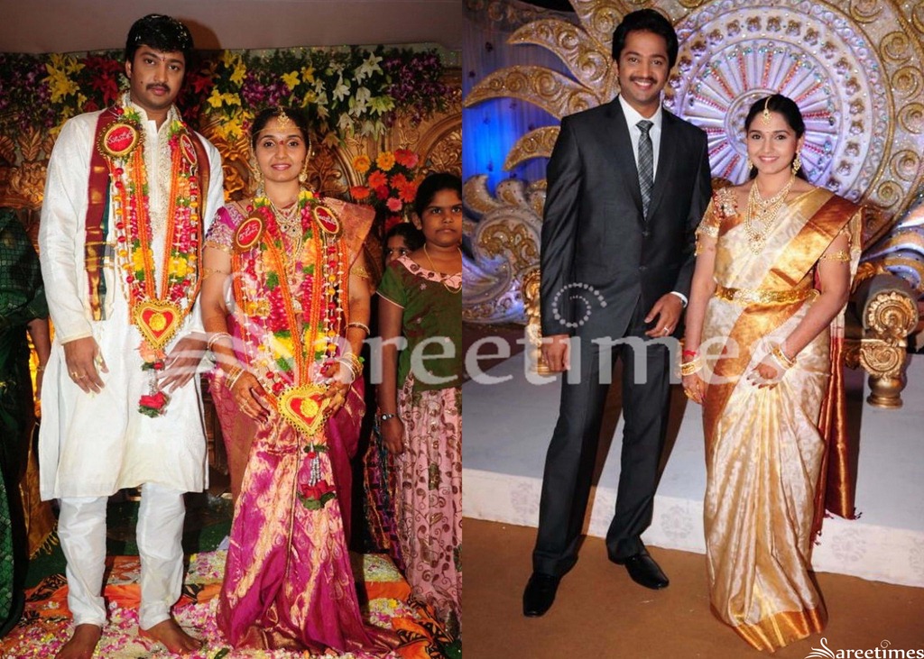 [Aryan_Rajesh_Wedding_%2526_Reception%255B4%255D.jpg]