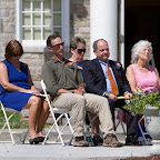 2012 Graduation - DiPerna_CHS_2012_163.jpg