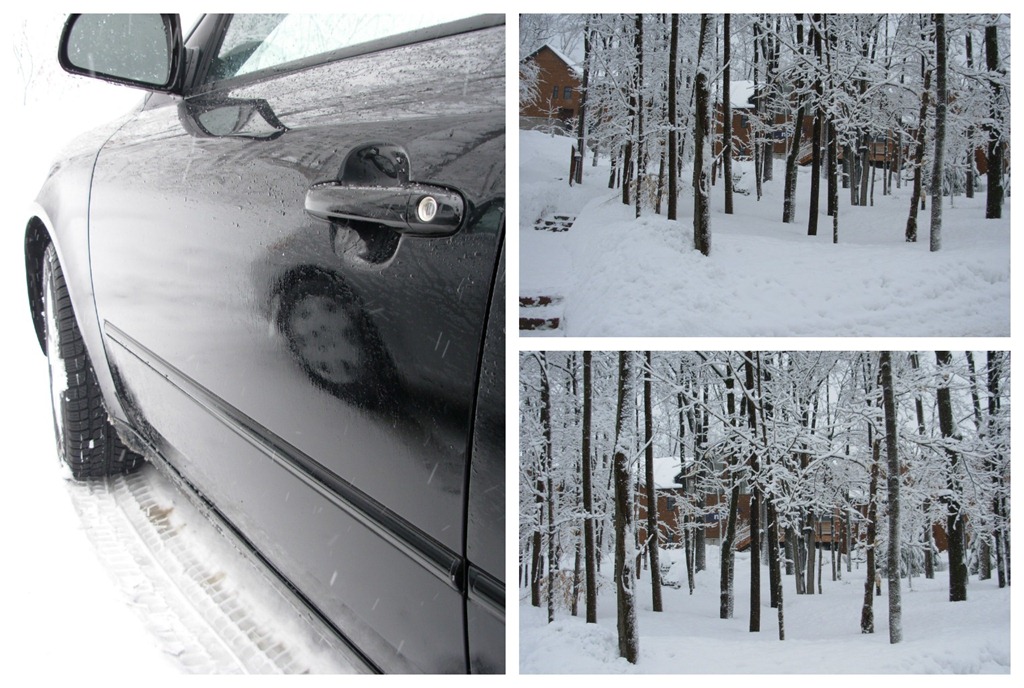 [car%2520door%2520on%2520arrival%255B3%255D.jpg]