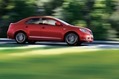 Suzuki-Kizashi-5 Suzuki-Kizashi-5