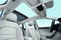 2014-VW-Golf-Variant-Jetta-SportWagen-16 2014-VW-Golf-Variant-Jetta-SportWagen-16