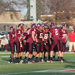 Prep Bowl Playoff vs St Rita 2012_036.jpg