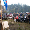 P9243661.JPG