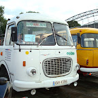 DSC01389.JPG