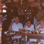 img031.jpg