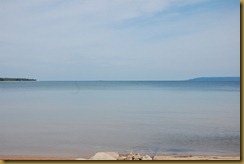 2011-7-9 Lake Superior Mi (3) (800x532)