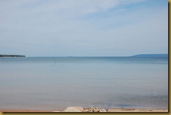 2011-7-9 Lake Superior Mi (3) (800x532) 2011-7-9 Lake Superior Mi (3) (800x532)