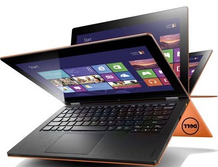 [Dell-XPS-11-Tablet%255B3%255D.jpg]