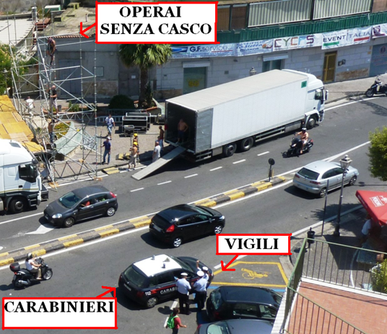 [foto%2520senza%2520fiato%255B2%255D.png]