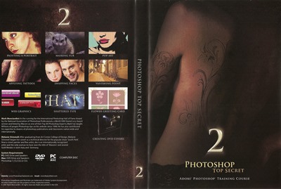 DVD2_Cover