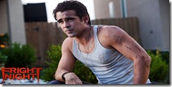 Ночь страха 2011 Fright-Night