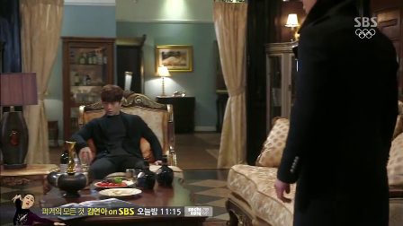 [shot0077%255B2%255D.png]