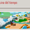 Lengua.jpg