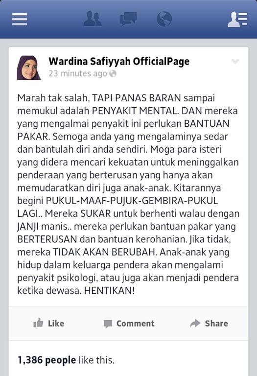 [Wardina-Safiyyah-Pendapat%255B6%255D.jpg]