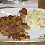 DSCN3020.JPG