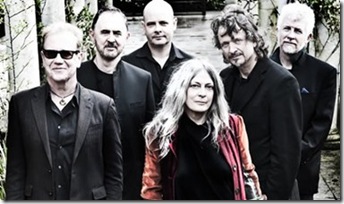 june-tabor-and-oysterband-ragged-kingdom-01