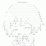 Ameba icon size W150xH150