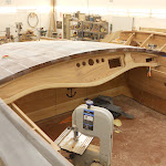 DSCN1141.JPG