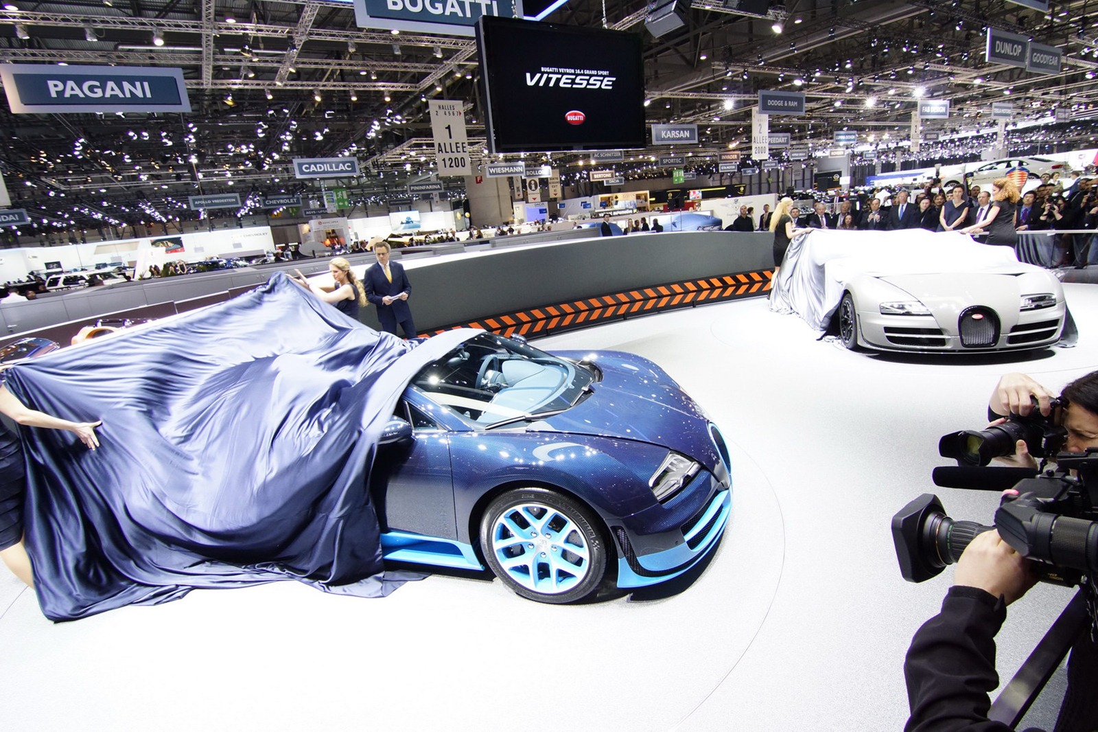 [Bugatti-Veyron-GS-Vitesse-16%255B2%255D.jpg]