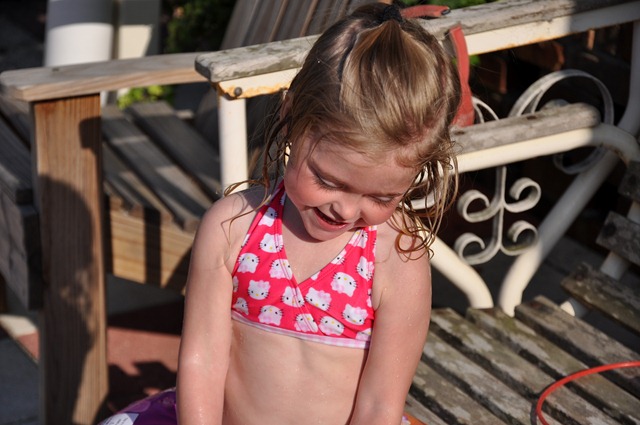 [first%2520swim%2520of%2520the%2520year%2520043012%2520%252810%2529%255B3%255D.jpg]