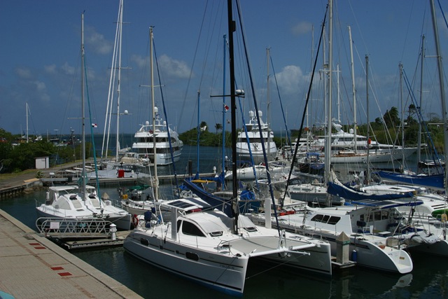 [IMG_0114%255B2%255D.jpg]