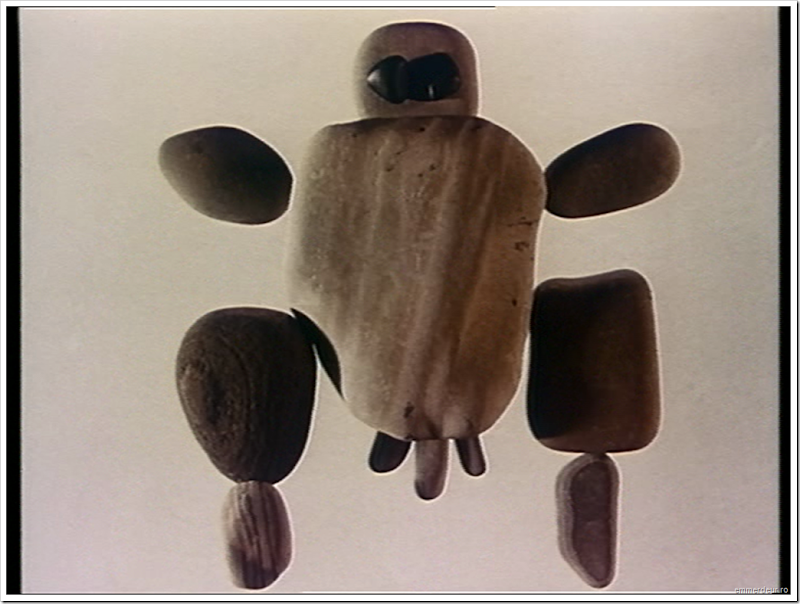 jan svankmajer a game with stones 1965 emmerdeur_258 jan svankmajer a game with stones 1965 emmerdeur_258