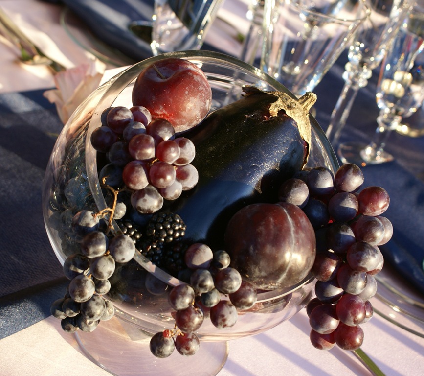 [fruit773-copy5.jpg]
