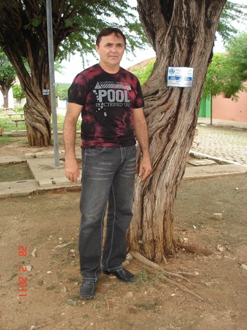 [DSC04450%255B3%255D.jpg]