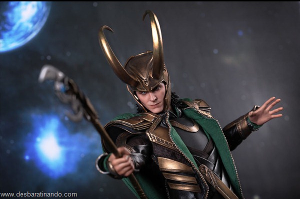 vingadores-avenger-avengers-loki-action-figure-hot-toy (28) vingadores-avenger-avengers-loki-action-figure-hot-toy (28)