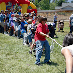 070520-Festival07-214.jpg
