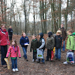 IMG_4800.JPG